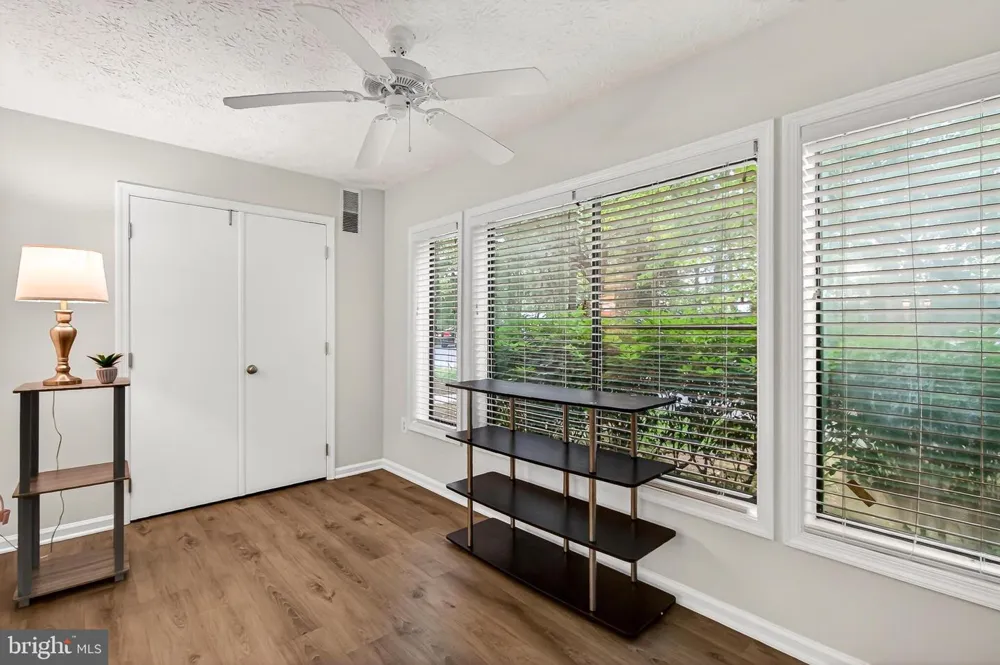 2251 HUNTERS RUN DRIVE #2251 Reston, VA 20191