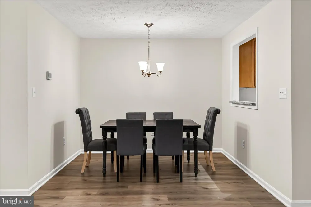 2251 HUNTERS RUN DRIVE #2251 Reston, VA 20191