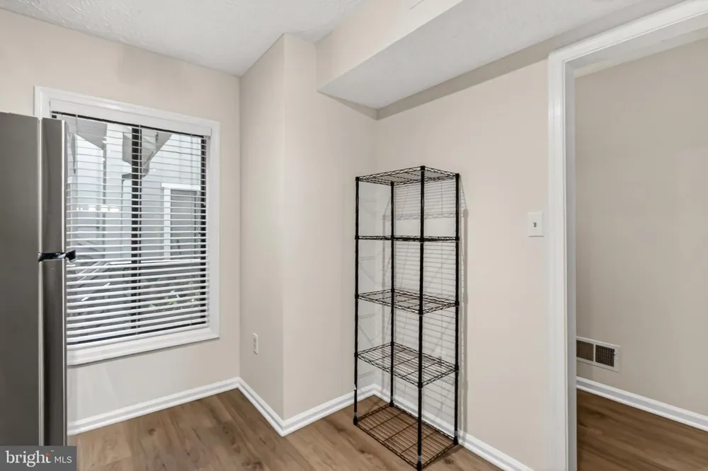 2251 HUNTERS RUN DRIVE #2251 Reston, VA 20191