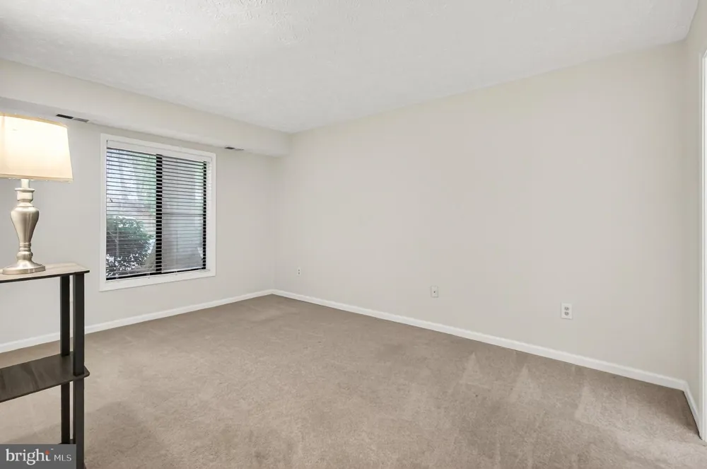 2251 HUNTERS RUN DRIVE #2251 Reston, VA 20191