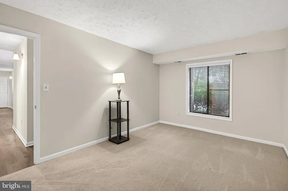 2251 HUNTERS RUN DRIVE #2251 Reston, VA 20191