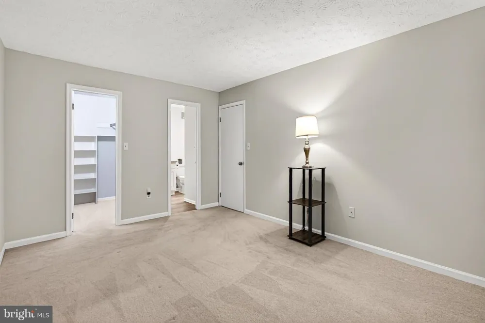 2251 HUNTERS RUN DRIVE #2251 Reston, VA 20191