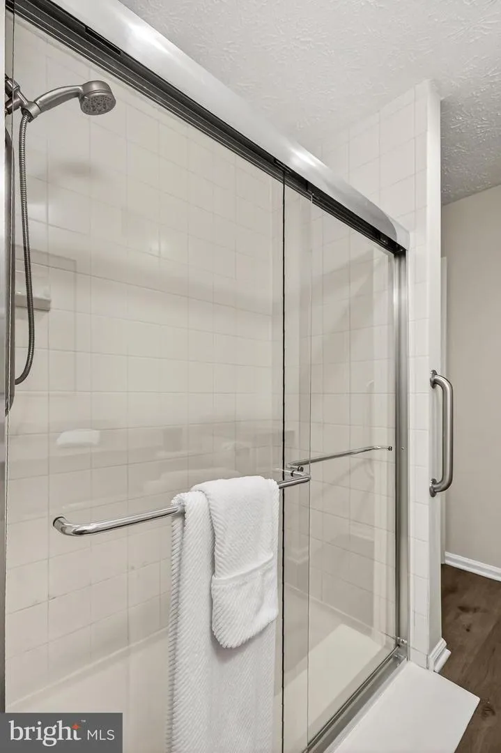 2251 HUNTERS RUN DRIVE #2251 Reston, VA 20191