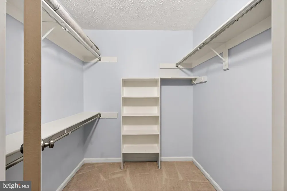 2251 HUNTERS RUN DRIVE #2251 Reston, VA 20191