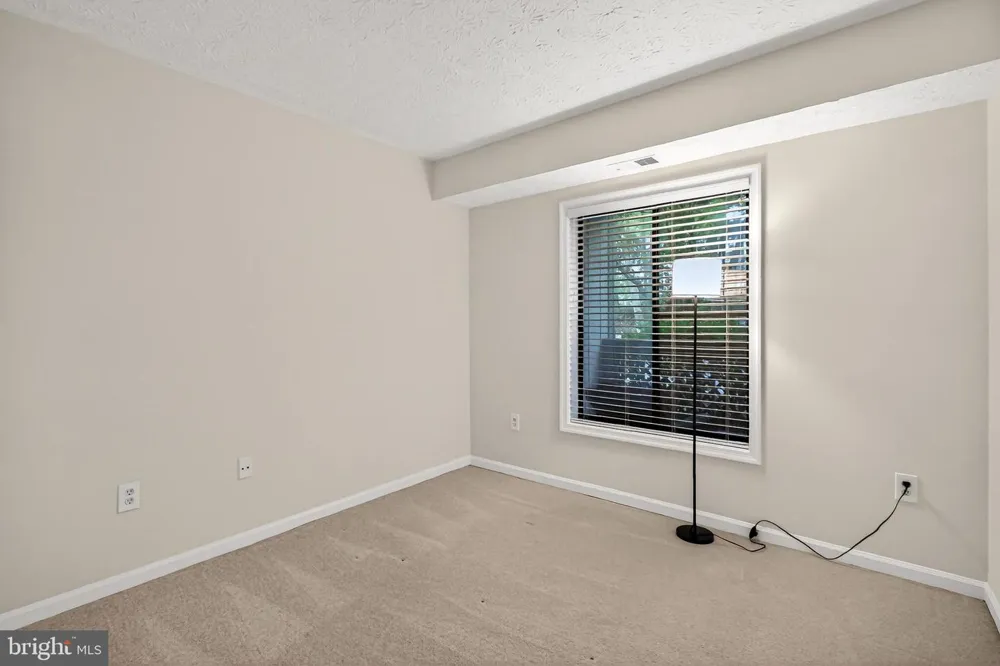 2251 HUNTERS RUN DRIVE #2251 Reston, VA 20191