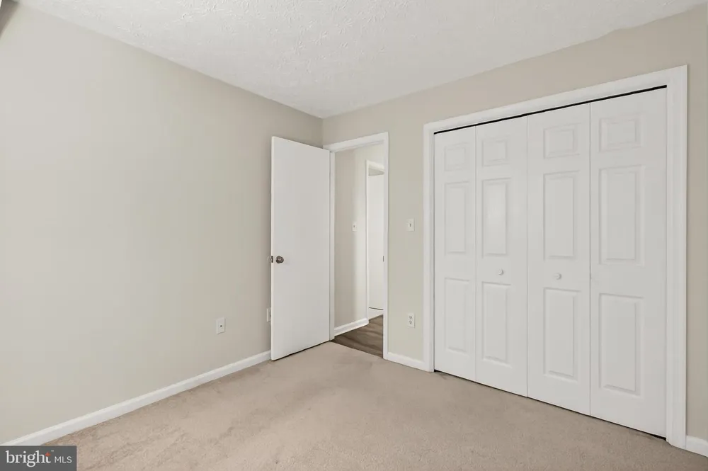2251 HUNTERS RUN DRIVE #2251 Reston, VA 20191