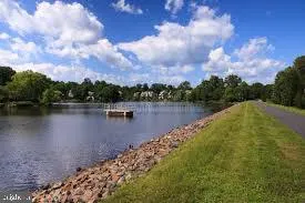 2251 HUNTERS RUN DRIVE #2251 Reston, VA 20191