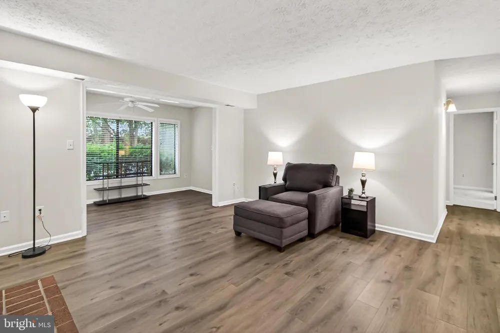 2251 HUNTERS RUN DRIVE #2251 Reston, VA 20191