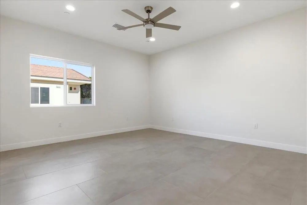 30125 Avenida Juarez Cathedral City, CA 92234