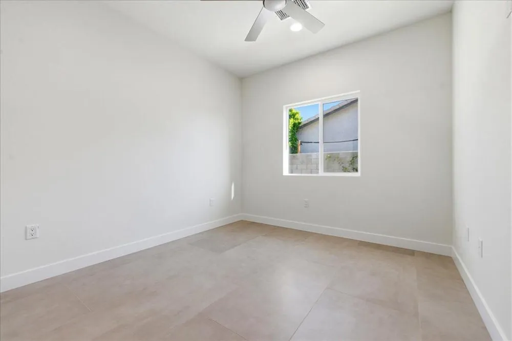 30125 Avenida Juarez Cathedral City, CA 92234