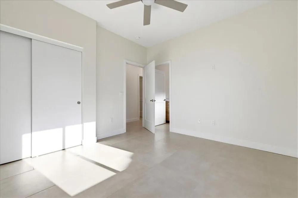 30125 Avenida Juarez Cathedral City, CA 92234