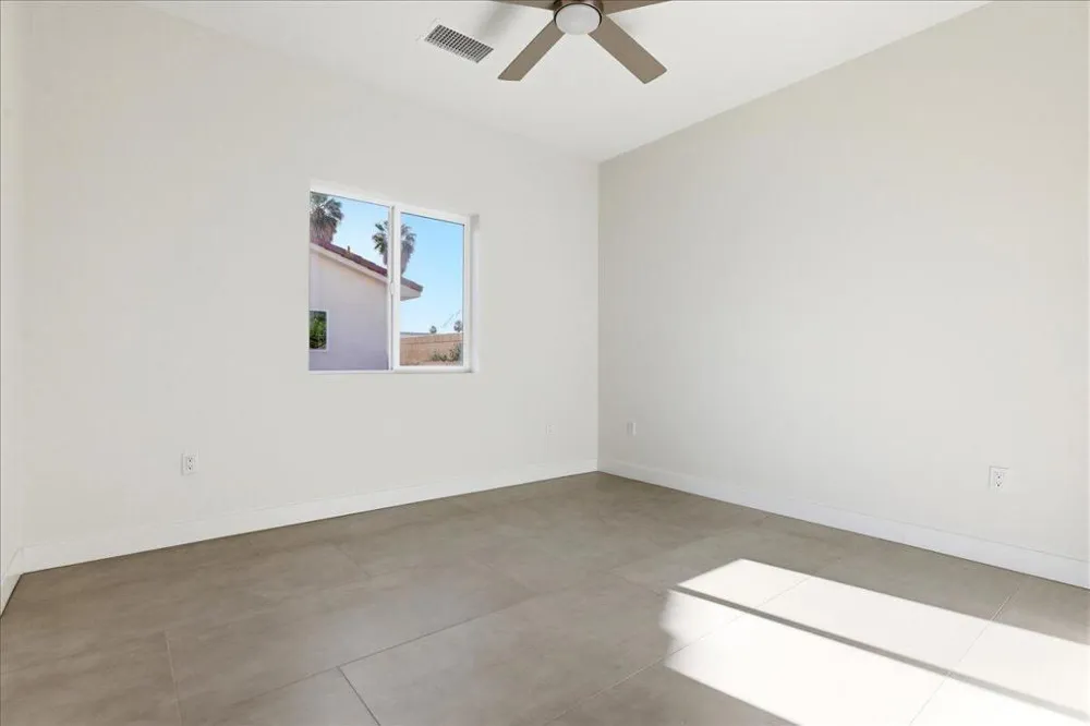 30125 Avenida Juarez Cathedral City, CA 92234
