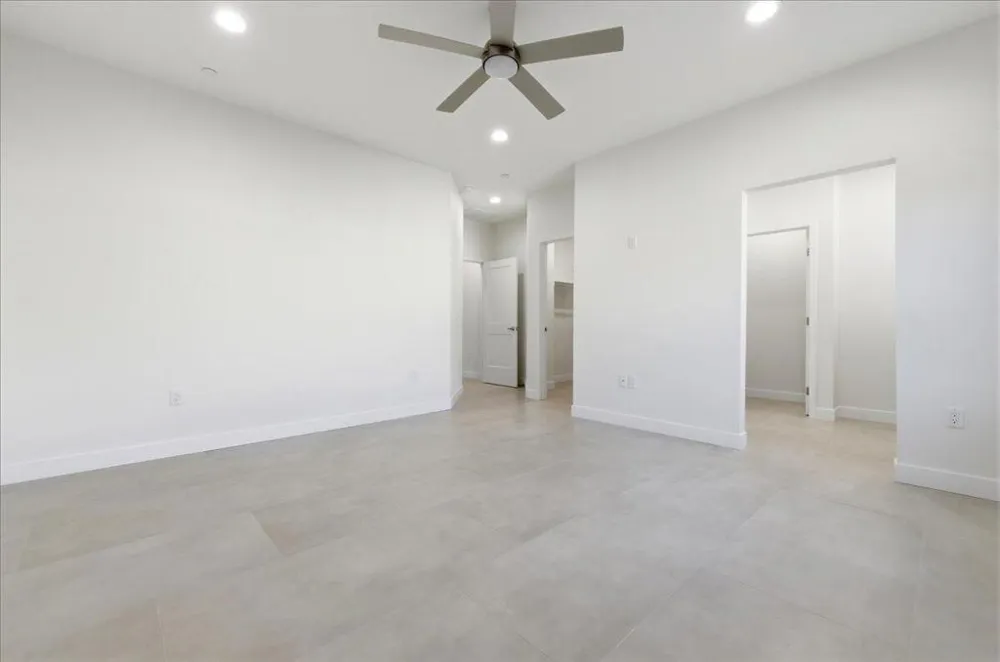 30125 Avenida Juarez Cathedral City, CA 92234