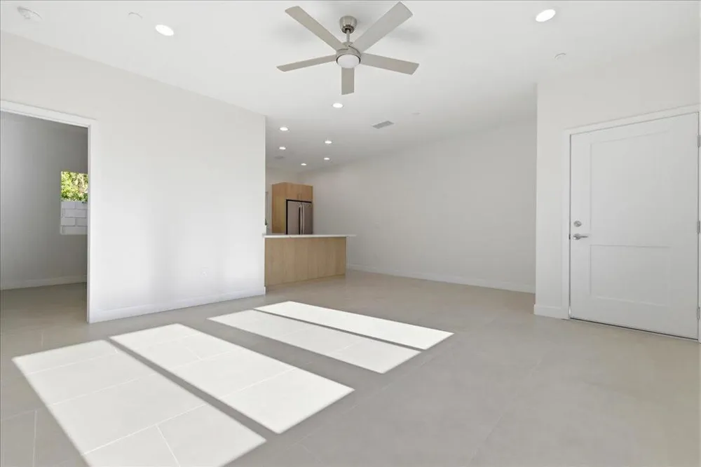 30125 Avenida Juarez Cathedral City, CA 92234