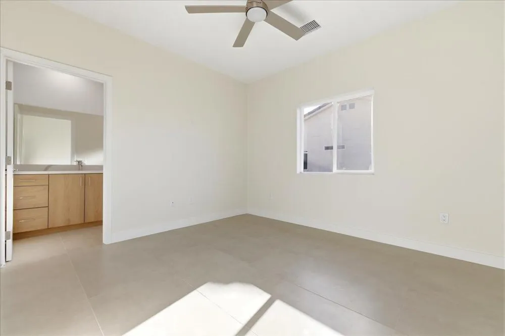 30125 Avenida Juarez Cathedral City, CA 92234