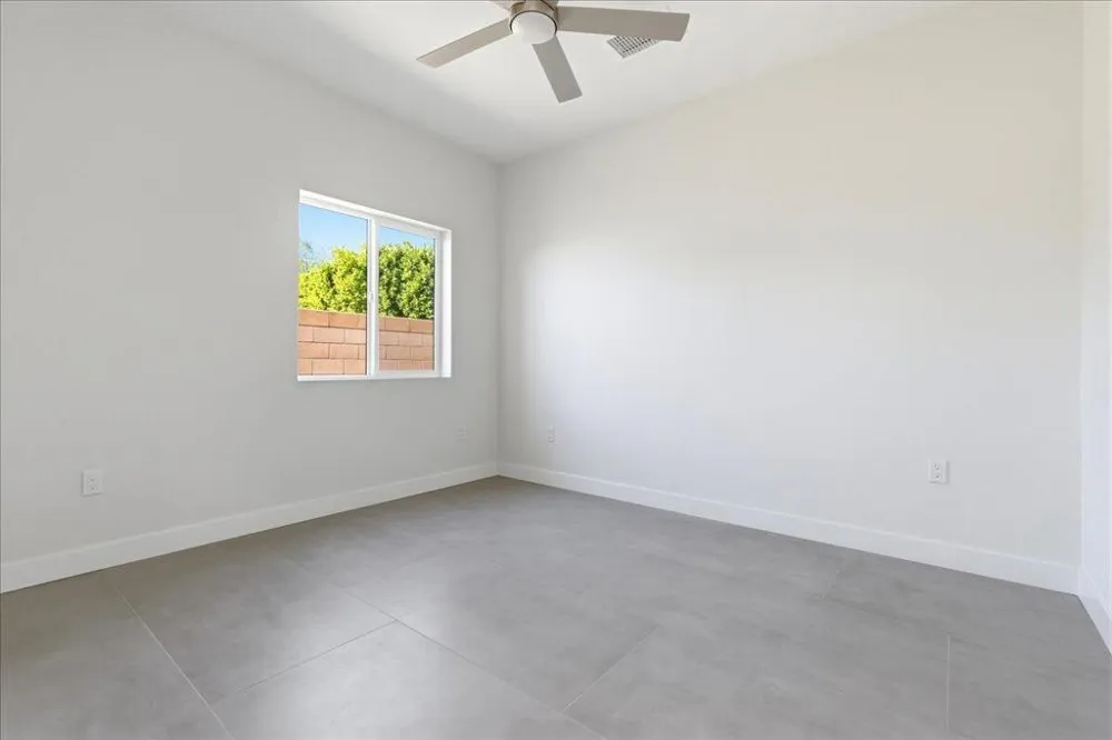 30125 Avenida Juarez Cathedral City, CA 92234