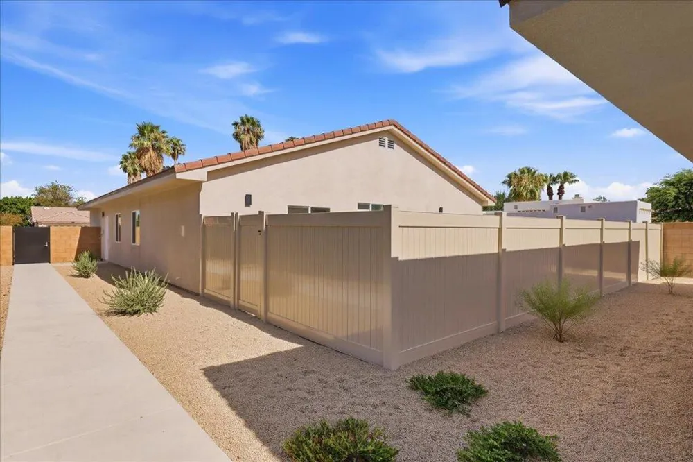 30125 Avenida Juarez Cathedral City, CA 92234