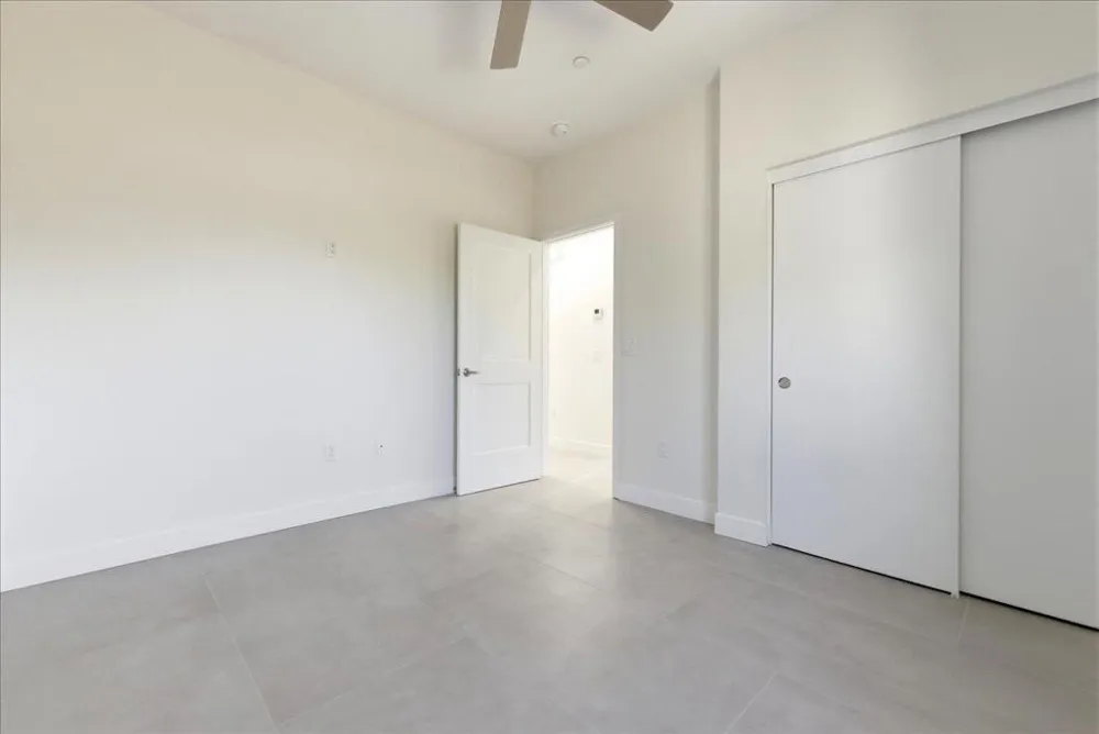 30125 Avenida Juarez Cathedral City, CA 92234