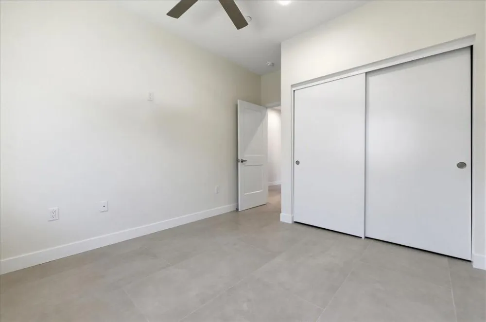 30125 Avenida Juarez Cathedral City, CA 92234