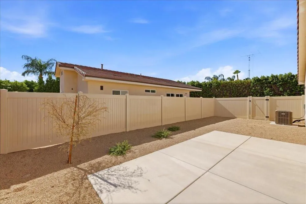 30125 Avenida Juarez Cathedral City, CA 92234