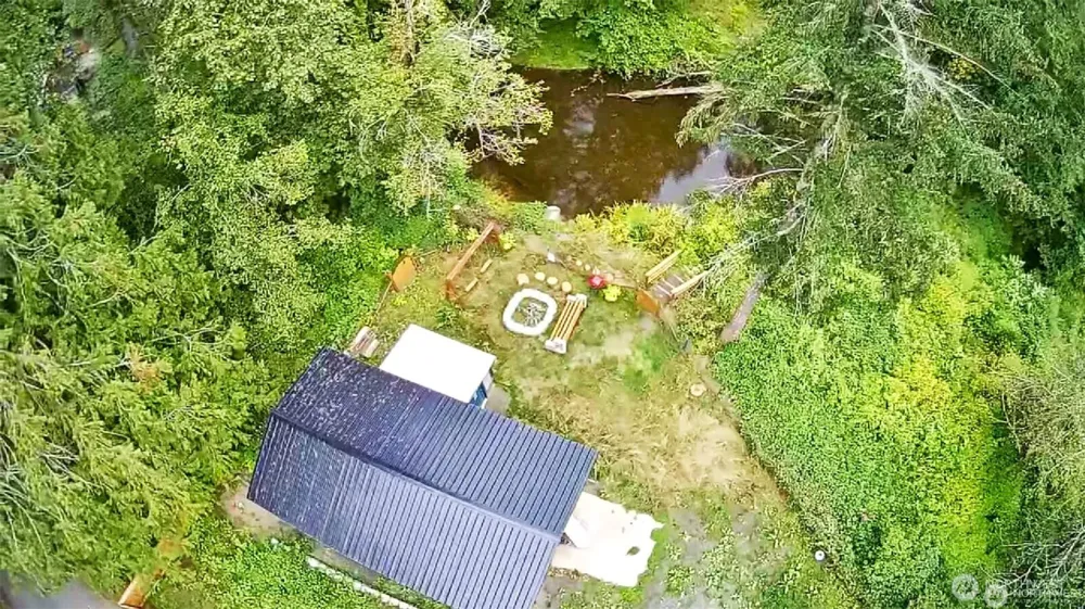 311 E Sherwood Creek Road Allyn, WA 98524