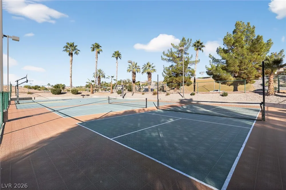 465 Turtleback Road #B Mesquite, NV 89027