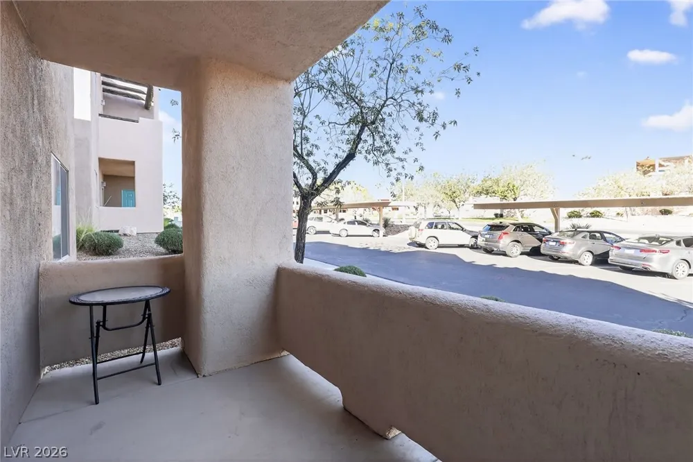 465 Turtleback Road #B Mesquite, NV 89027