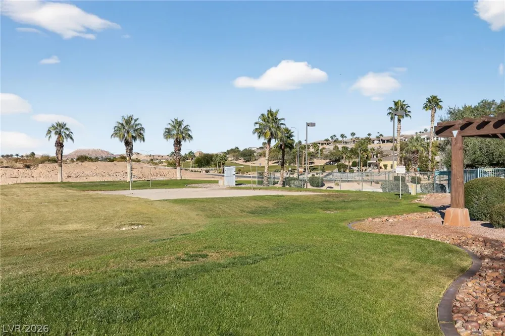 465 Turtleback Road #B Mesquite, NV 89027