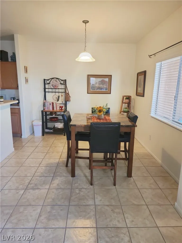 465 Turtleback Road #B Mesquite, NV 89027