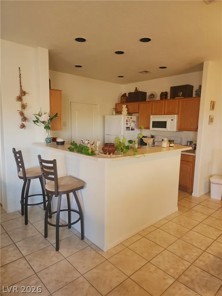 465 Turtleback Road #B Mesquite, NV 89027