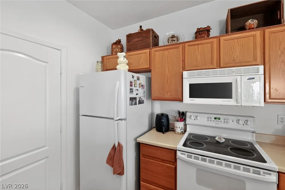 465 Turtleback Road #B Mesquite, NV 89027