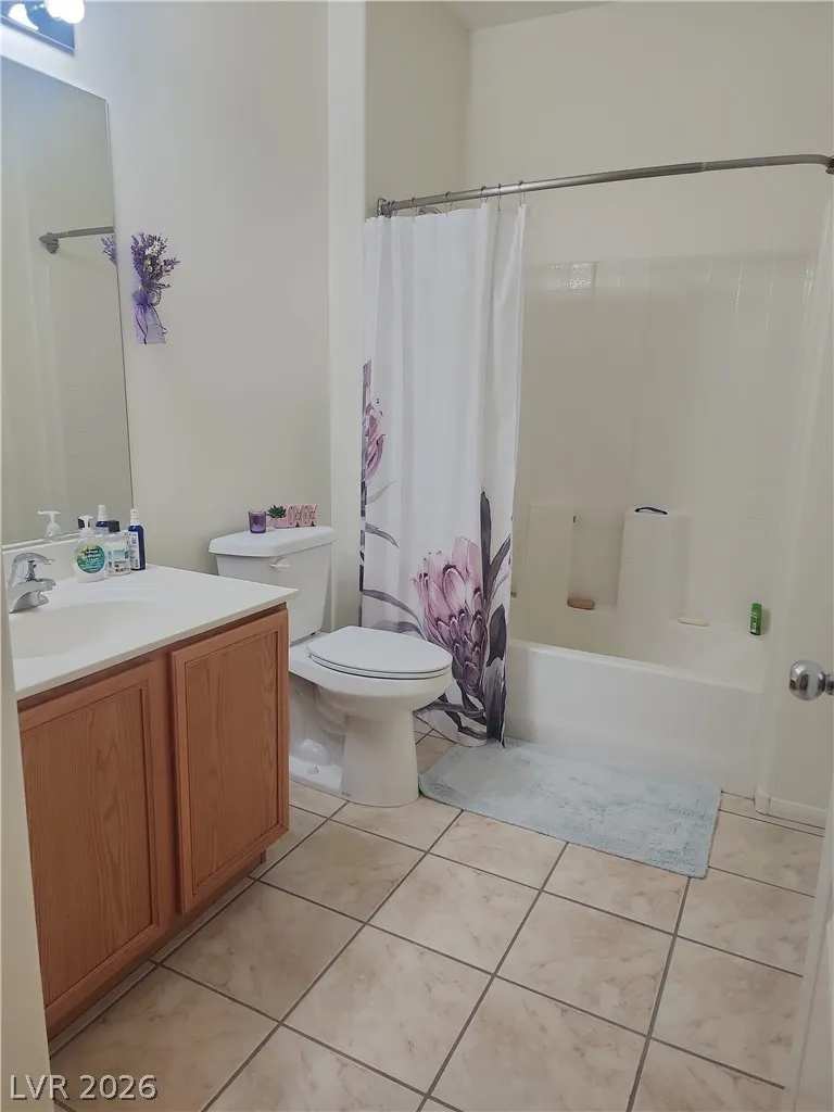 465 Turtleback Road #B Mesquite, NV 89027