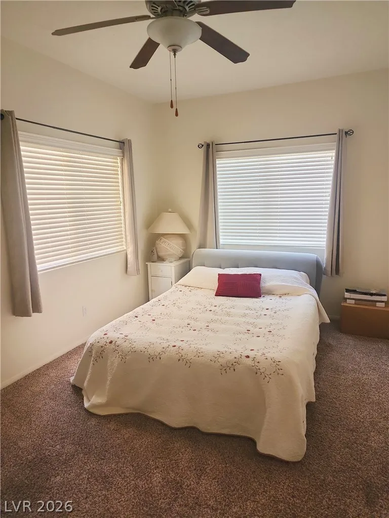 465 Turtleback Road #B Mesquite, NV 89027