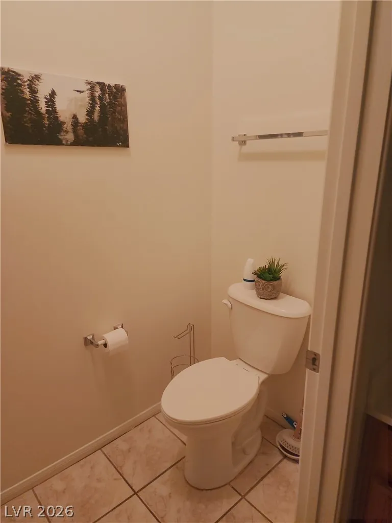 465 Turtleback Road #B Mesquite, NV 89027