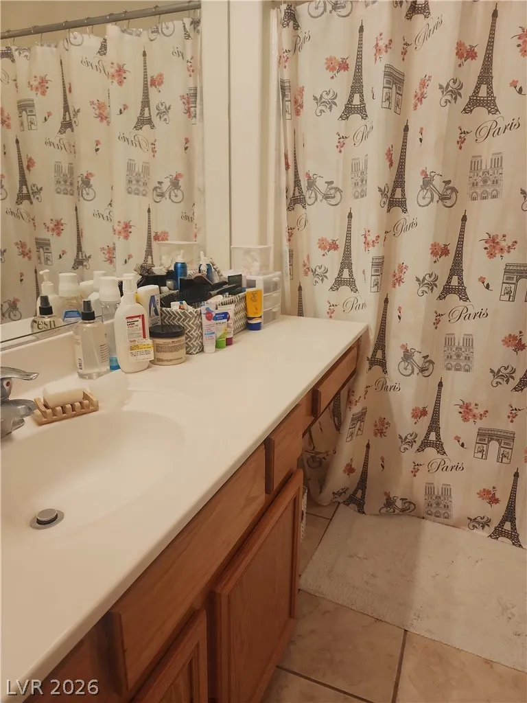 465 Turtleback Road #B Mesquite, NV 89027