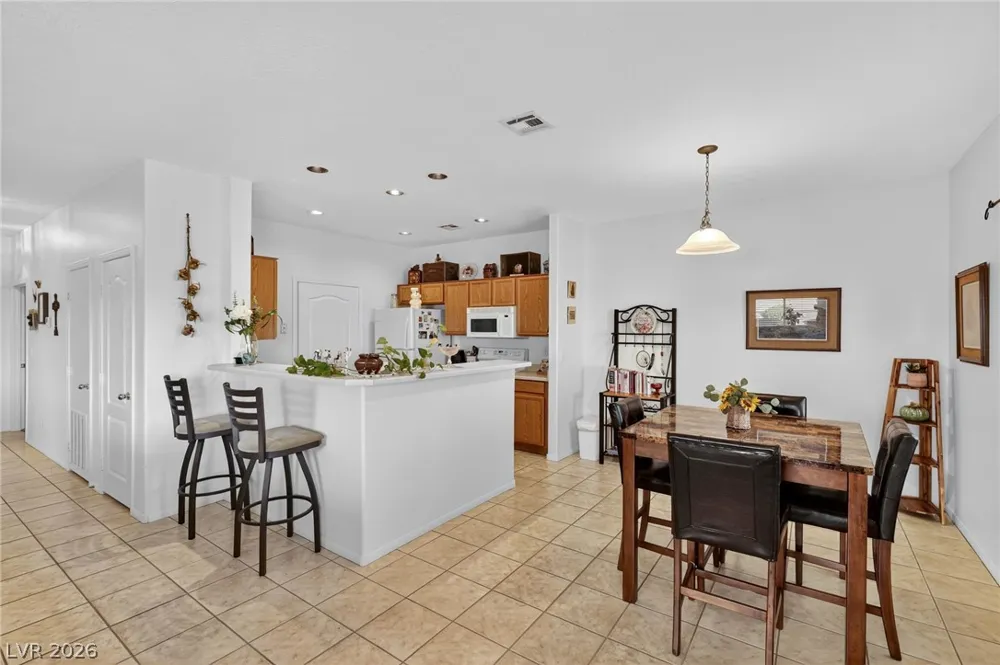 465 Turtleback Road #B Mesquite, NV 89027