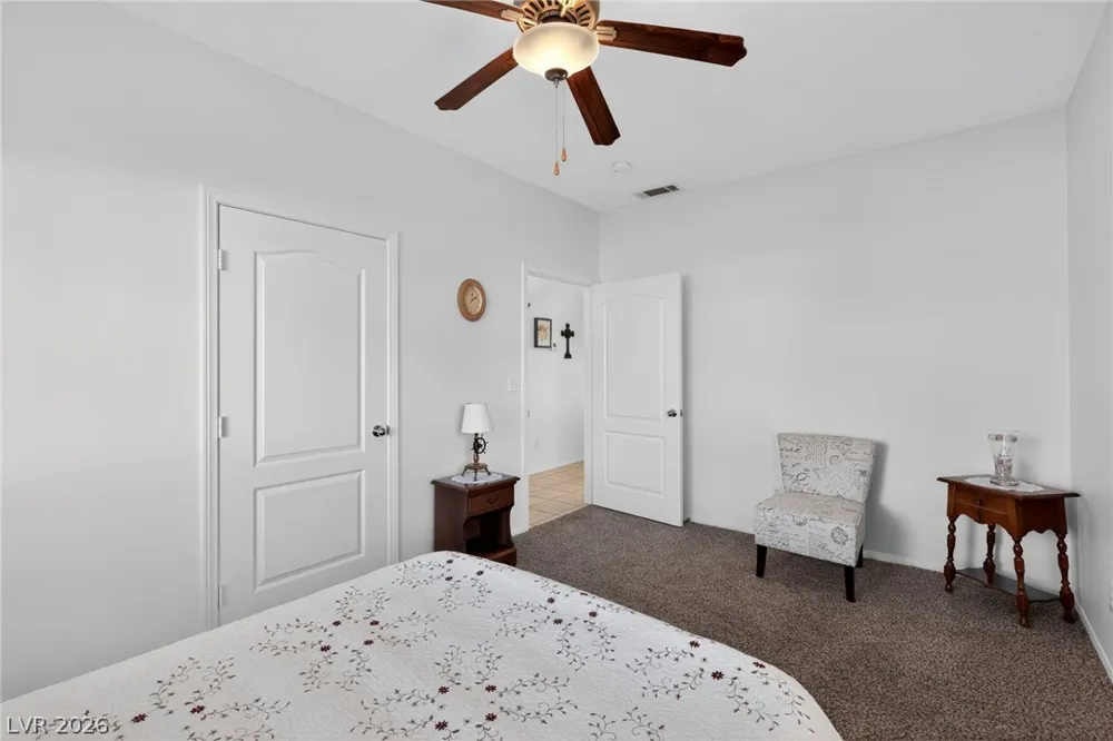 465 Turtleback Road #B Mesquite, NV 89027