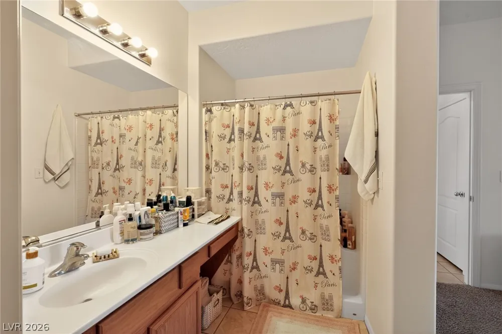 465 Turtleback Road #B Mesquite, NV 89027