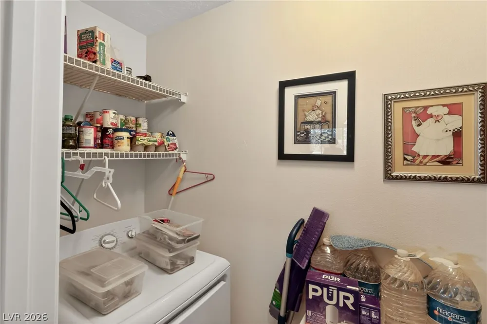 465 Turtleback Road #B Mesquite, NV 89027