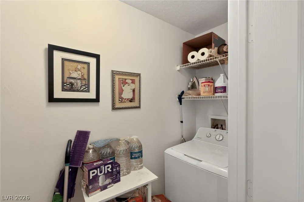 465 Turtleback Road #B Mesquite, NV 89027