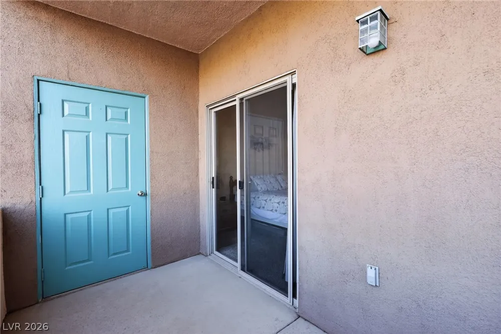 465 Turtleback Road #B Mesquite, NV 89027