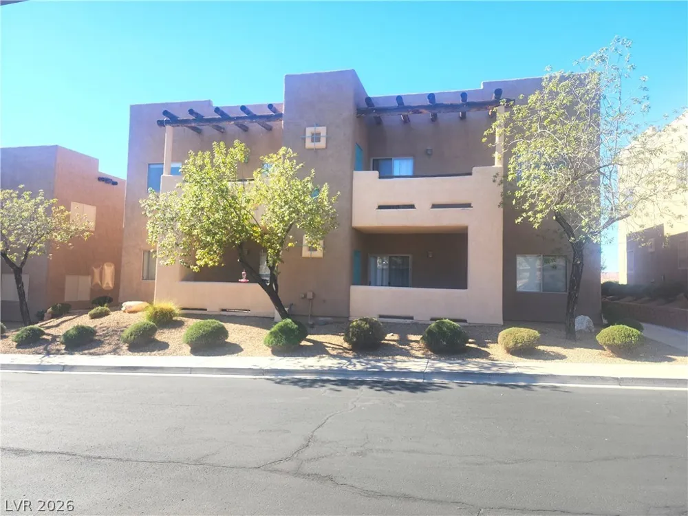 465 Turtleback Road #B Mesquite, NV 89027