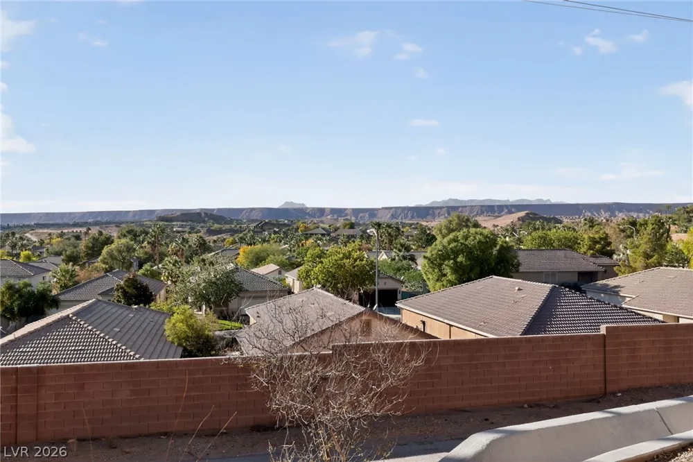 465 Turtleback Road #B Mesquite, NV 89027