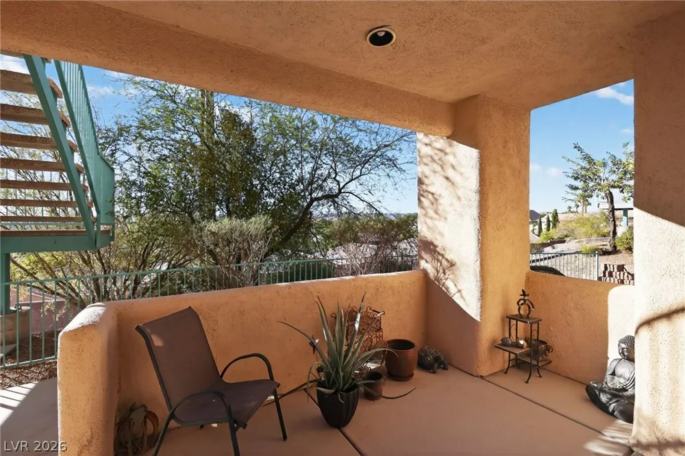 465 Turtleback Road #B Mesquite, NV 89027