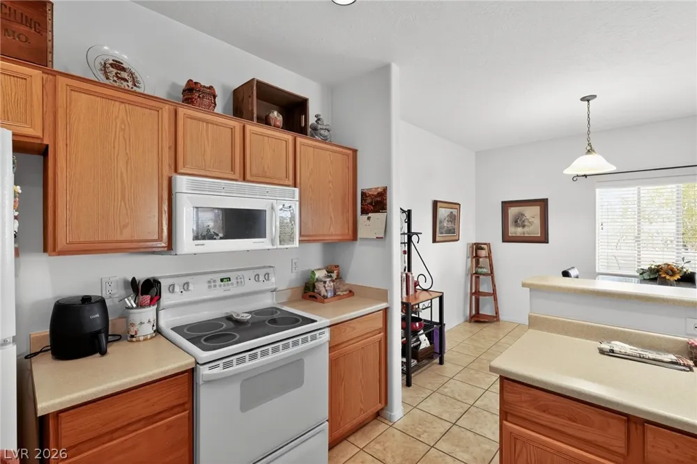 465 Turtleback Road #B Mesquite, NV 89027