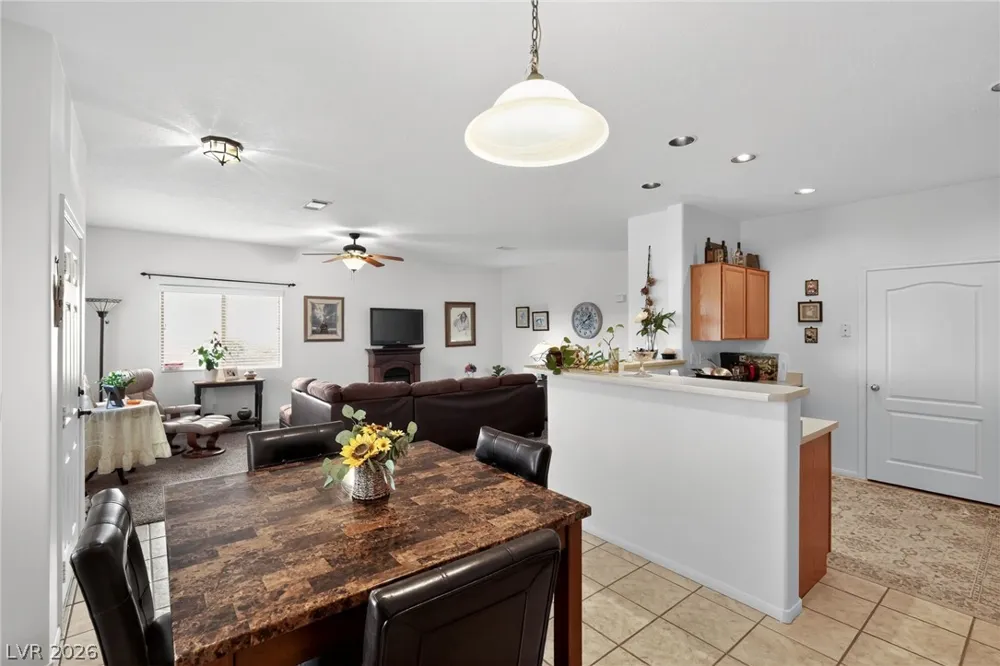 465 Turtleback Road #B Mesquite, NV 89027