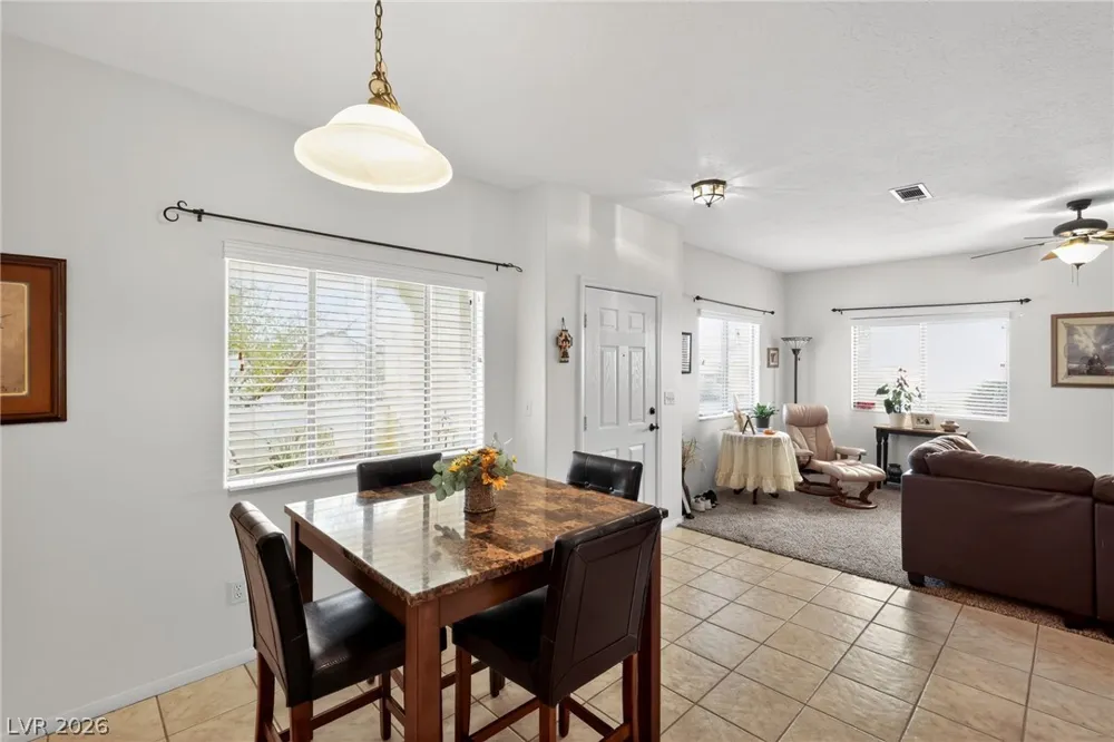 465 Turtleback Road #B Mesquite, NV 89027