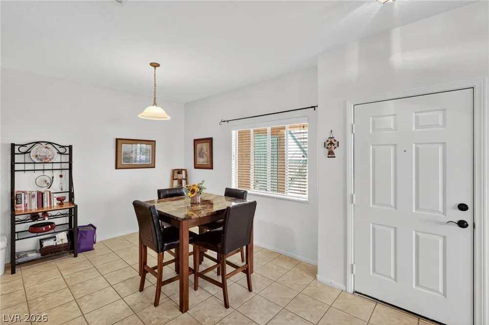 465 Turtleback Road #B Mesquite, NV 89027