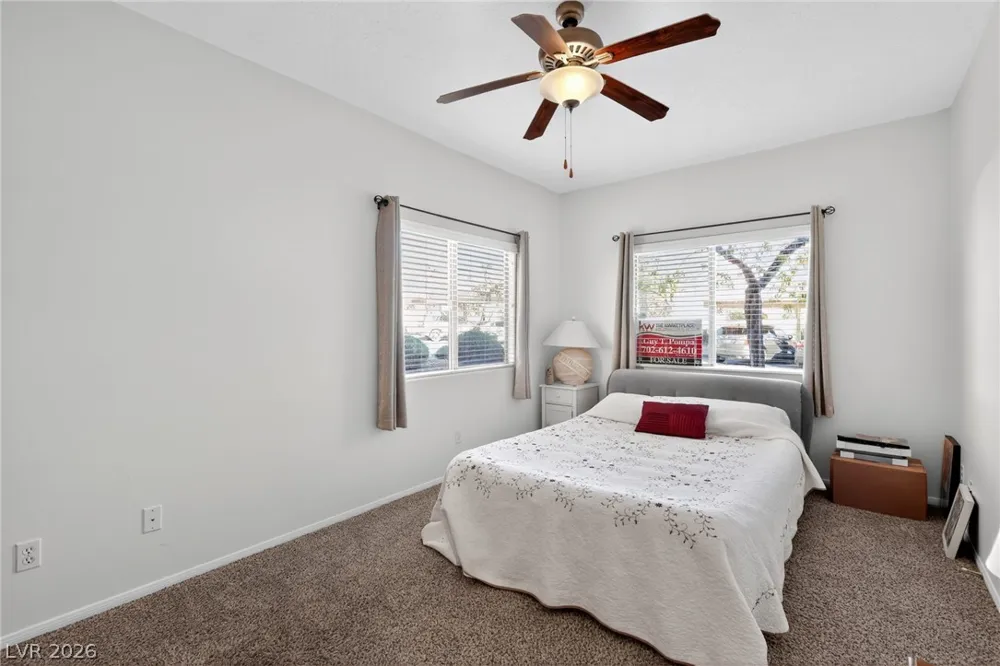465 Turtleback Road #B Mesquite, NV 89027