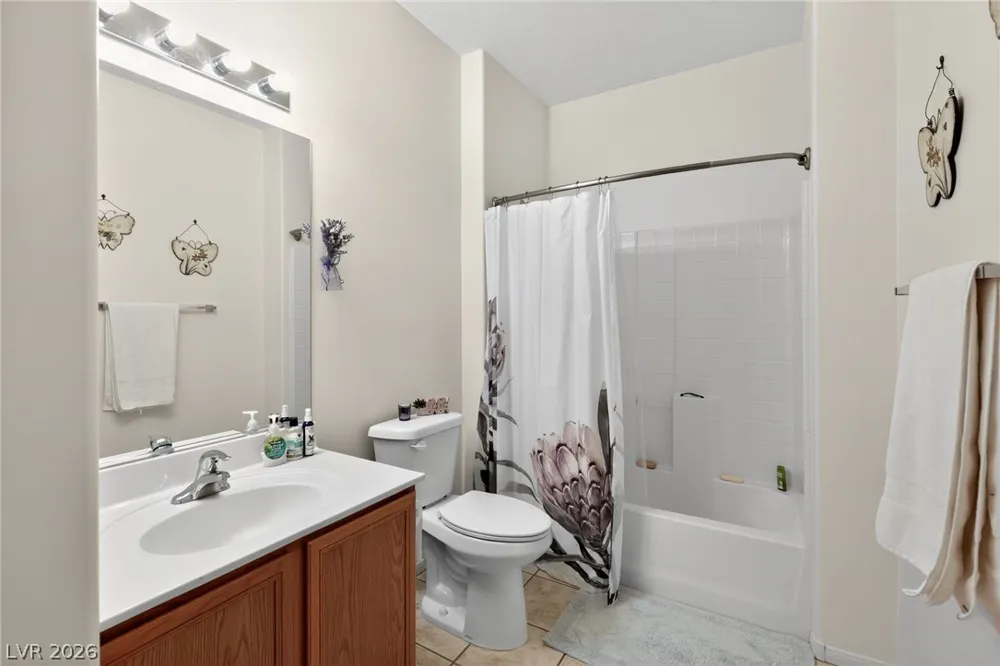 465 Turtleback Road #B Mesquite, NV 89027